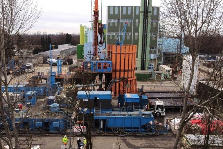 signal-2026-02-18-145208 Bohranlage